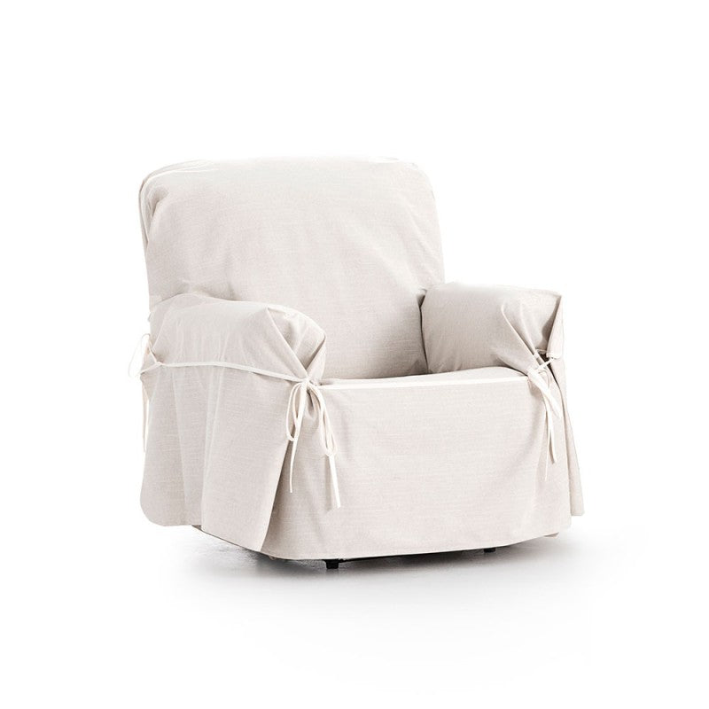 Funda Sillón Lazos Impermeable Niagara