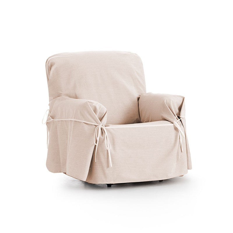 Funda Sillón Lazos Impermeable Niagara