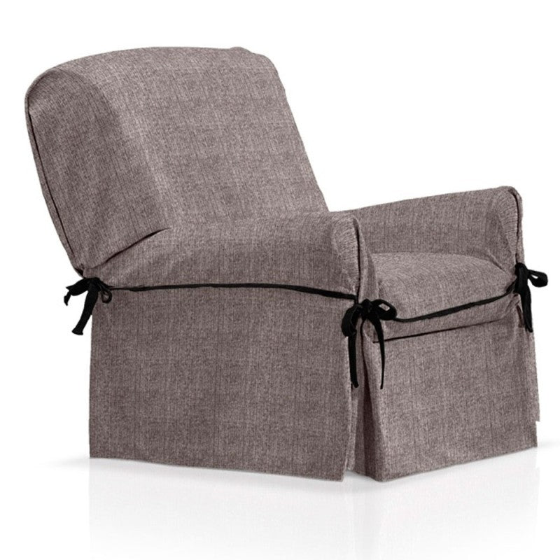 Funda Sillón Lazos Madeira