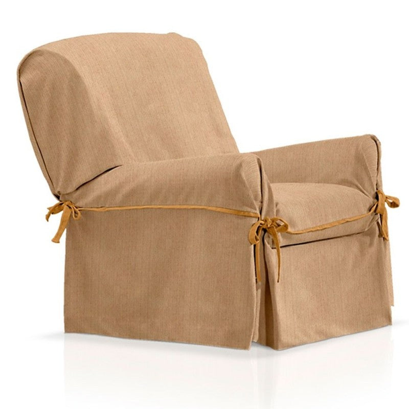 Funda Sillón Lazos Madeira