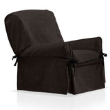 Funda Sillón Lazos Madeira