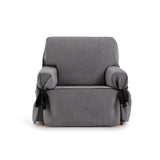 Funda Sillón Lazos Midway