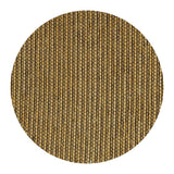 Funda Sillón Lazos Midway