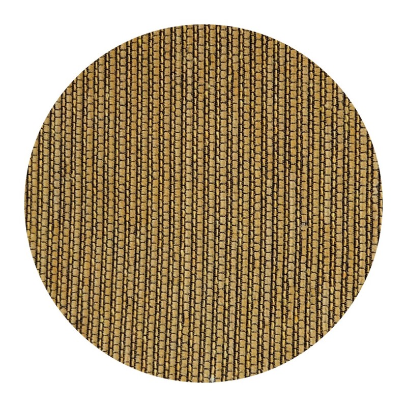 Funda Sillón Lazos Midway