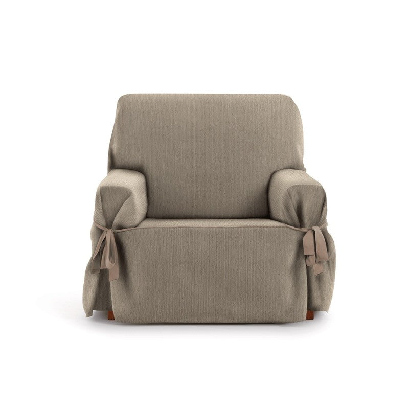 Funda Sillón Lazos Midway