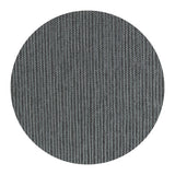 Funda Sillón Lazos Midway