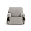 Capa Poltrona Fitas Midway