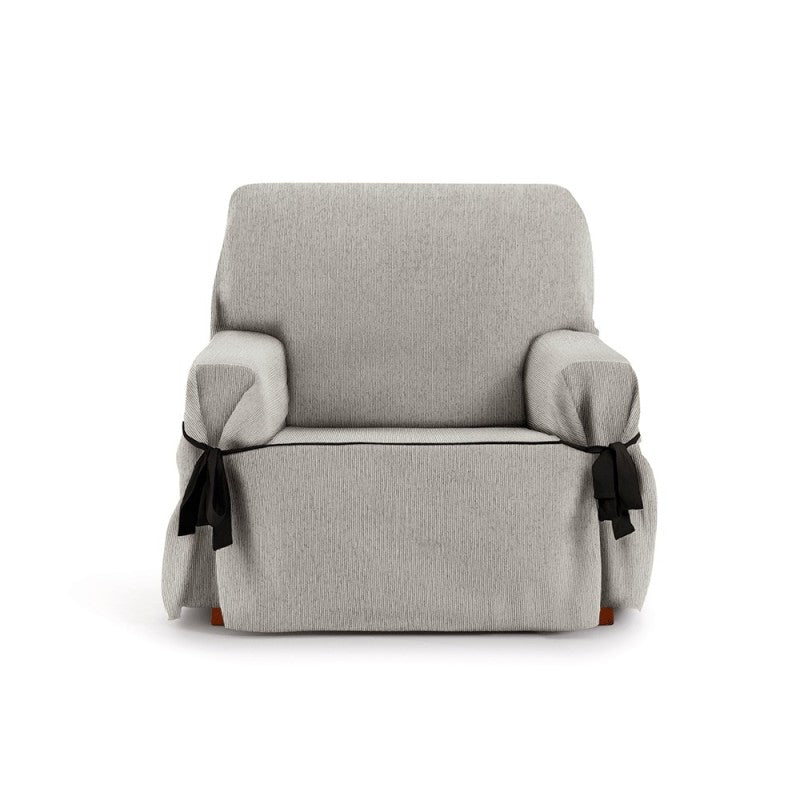 Funda Sillón Lazos Midway
