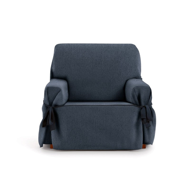 Funda Sillón Lazos Midway