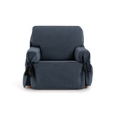 Funda Sillón Lazos Midway
