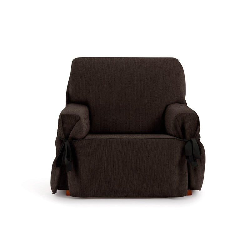 Funda Sillón Lazos Midway