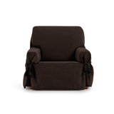 Funda Sillón Lazos Midway