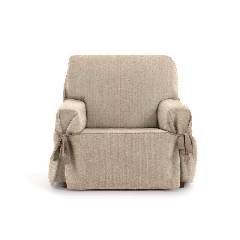 Funda Sillón Lazos Midway