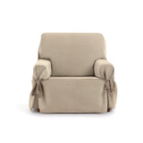 Funda Sillón Lazos Midway