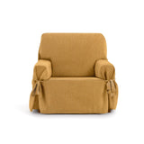 Funda Sillón Lazos Midway