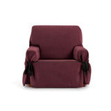 Funda Sillón Lazos Midway