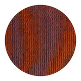 Funda Sillón Lazos Midway