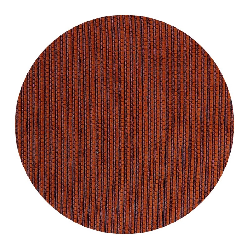 Funda Sillón Lazos Midway