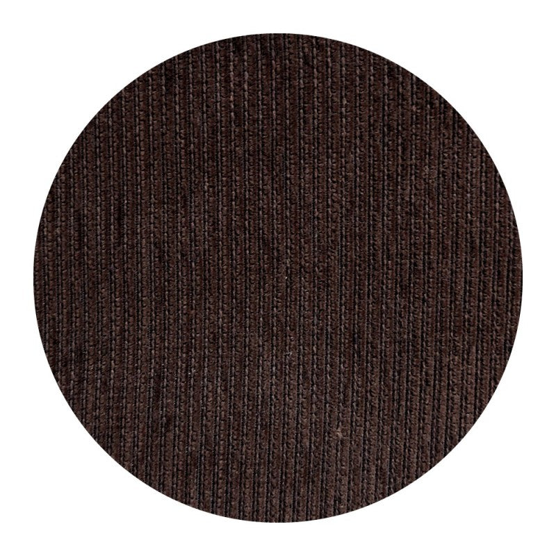 Funda Sillón Lazos Midway