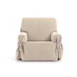 Funda Sillón Lazos Midway