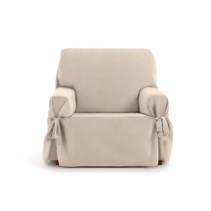 Funda Sillón Lazos Midway