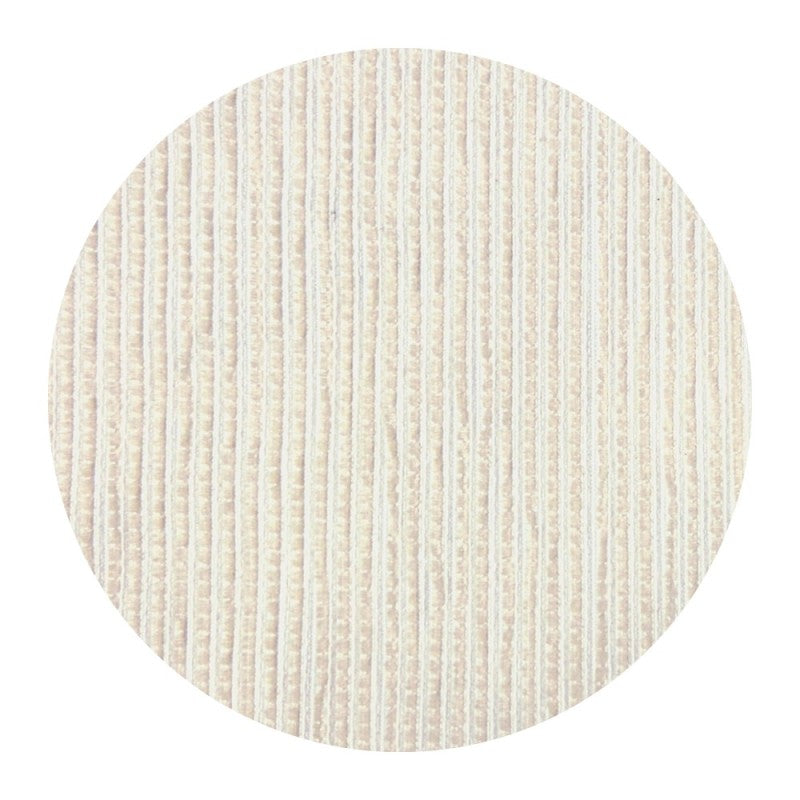 Funda Sillón Lazos Midway
