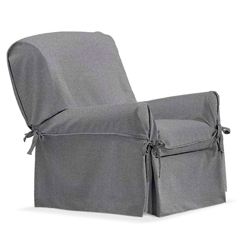 Funda Sillón Lazos Oporto