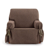 Funda Sillón Lazos Verona