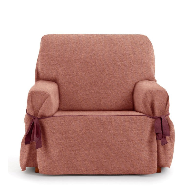 Funda Sillón Lazos Verona