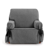 Funda Sillón Lazos Verona