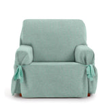Funda Sillón Lazos Verona