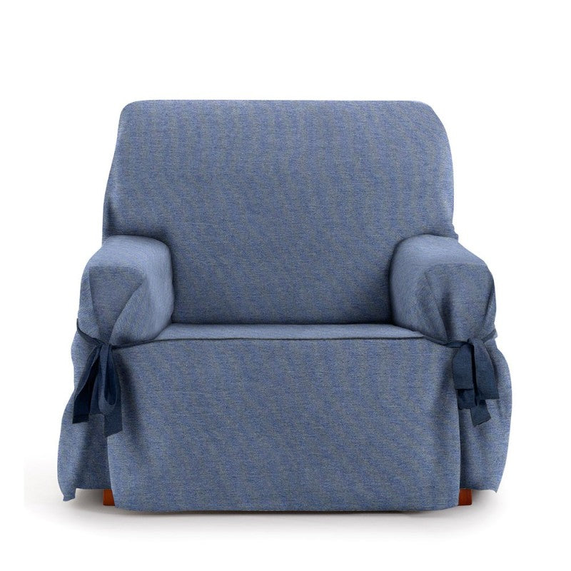 Funda Sillón Lazos Verona