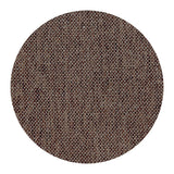Funda Sillón Lazos Verona
