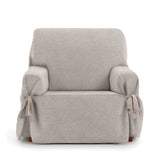 Funda Sillón Lazos Verona