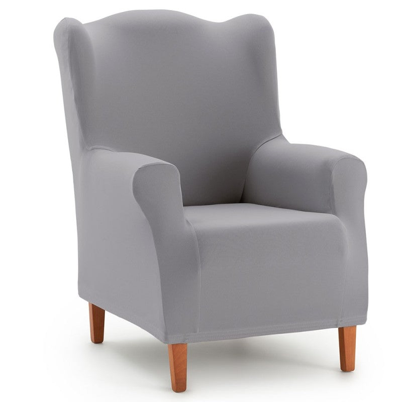 Funda Sillón Orejero Anza