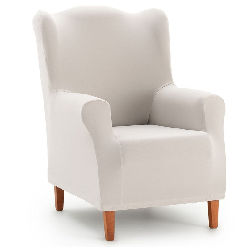 Funda Sillón Orejero Anza