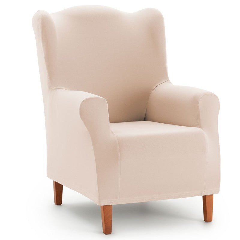Funda Sillón Orejero Anza