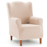 Funda Sillón Orejero Anza