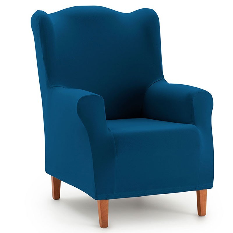 Funda Sillón Orejero Anza