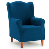Funda Sillón Orejero Anza
