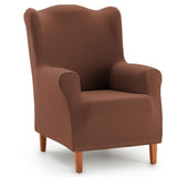 Funda Sillón Orejero Anza