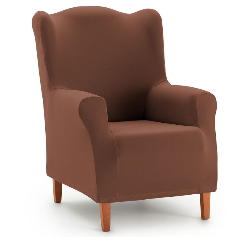 Funda Sillón Orejero Anza