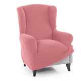 Funda Sillón Orejero Super Elástica Niagara