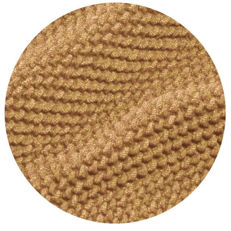 Funda Sillón Orejero Super Elástica Niagara