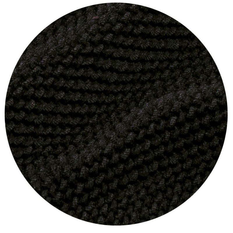 Funda Sillón Orejero Super Elástica Niagara