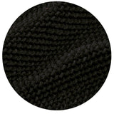 Funda Sillón Orejero Super Elástica Niagara