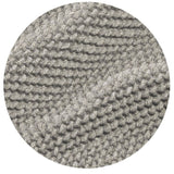 Funda Sillón Orejero Super Elástica Niagara