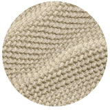 Funda Sillón Orejero Super Elástica Niagara
