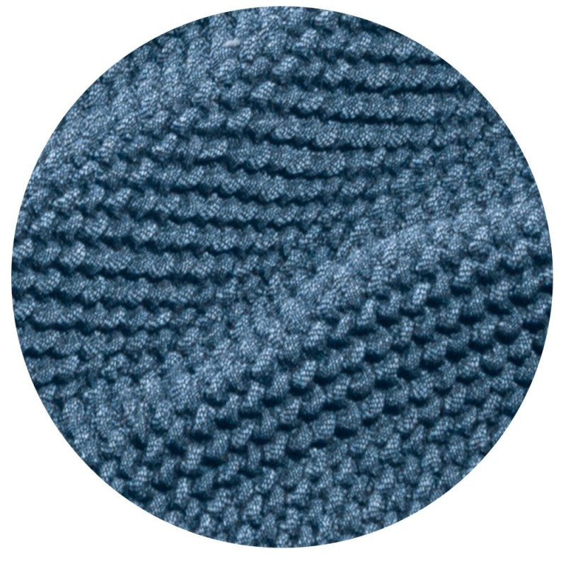 Funda Sillón Orejero Super Elástica Niagara