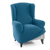 Funda Sillón Orejero Super Elástica Niagara